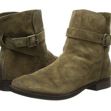 Incaltaminte Femei Sam Edelman Malone Moss Green