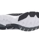 Incaltaminte Femei Fila Omnispeed BlackBlackMetallic Silver