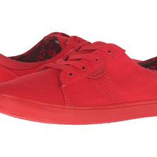 Incaltaminte Femei Reef Ridge Red