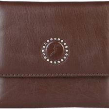 Gattinoni K40C31P003 Brown