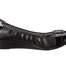 Incaltaminte Femei LifeStride Fran Black