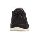 Incaltaminte Femei Rockport Walk Together Mudguard Black Nubuck