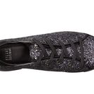 Incaltaminte Femei Stuart Weitzman Pipedown Black Holograph Glitter