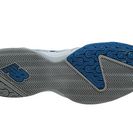 Incaltaminte Femei New Balance 1296v1 WhiteBlue