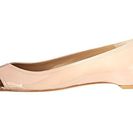 Incaltaminte Femei Stuart Weitzman Exflat Adobe Aniline