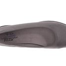 Incaltaminte Femei LifeStride Seashell Pewter Nala