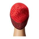 Accesorii Femei Patagonia Beatrice Beanie Beatrice BirdsClassic Red