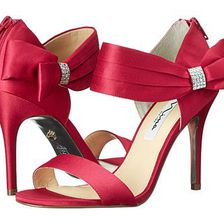 Incaltaminte Femei Nina Cosmos Berry