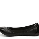 Incaltaminte Femei Kelly Katie Jonie Ballet Flat Black