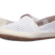 Incaltaminte Femei Reef Shaded Summer TX White Mesh