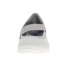 Incaltaminte Femei Ahnu Telegraph Leather Powder