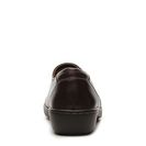 Incaltaminte Femei Eastland Jade Slip-On Brown