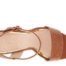 Incaltaminte Femei Jessica Simpson Blaney Autumn Umber Mari Buff