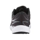 Incaltaminte Femei New Balance WF707v1 BlackWhite