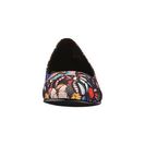 Incaltaminte Femei Soft Style Darlene Bright Multi Butterfly Grosgrain
