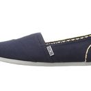 Incaltaminte Femei SKECHERS Bobs Plush Navy