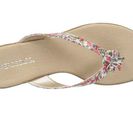 Incaltaminte Femei Aerosoles Branchlet Pink Floral