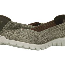 SKECHERS EZ Flex 2 - Moxie Bronze