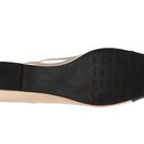 Incaltaminte Femei Soft Style Shirly New TaupeBlack Patent