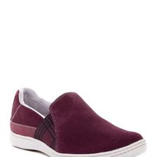 Incaltaminte Femei Ahnu Precita Slip-On Sneaker VPRT