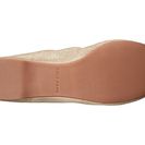 Incaltaminte Femei Cole Haan Cortland Detail Ballet II Maple SugarGold Metallic