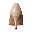 Incaltaminte Femei Michael Antonio Finnea - Patent Nude Patent