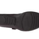Incaltaminte Femei Dansko Aimee Wine Brushoff Nappa