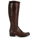 Incaltaminte Femei Sesto Meucci Deva Riding Boot Brown