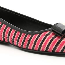 Salvatore Ferragamo Varina Ballerinas BALLERINE