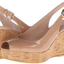 Stuart Weitzman Jean Adobe Aniline