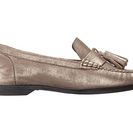 Incaltaminte Femei Cole Haan Pinch Grand Tassel Gold Metallic