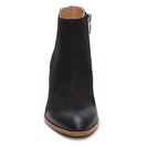 Incaltaminte Femei Franco Sarto Aeron Chelsea Boot Black