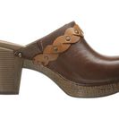 Incaltaminte Femei Dansko Rach Brandy Full Grain