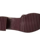 Incaltaminte Femei Melissa Shoes Flox High Dark Purple