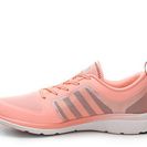 Incaltaminte Femei adidas X Lite TM Selena Gomez Training Shoe - Womens Peach