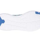 Incaltaminte Femei adidas X Lite Collegiate NavyShock GreenBlue