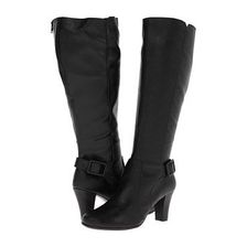 Incaltaminte Femei Aerosoles Money Role Black