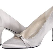 Incaltaminte Femei Stuart Weitzman Debutant Moonglow