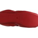 Incaltaminte Femei Cole Haan Elsie Ballet Flat Red