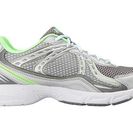 Incaltaminte Femei Fila Validation Dark SilverGreen GeckoBluefish