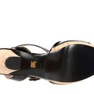 Incaltaminte Femei Pour La Victoire Nasha Black Patent