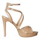 Incaltaminte Femei Chinese Laundry Highlight Nude