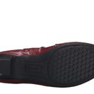 Incaltaminte Femei Rockport Sabrina Bourdeaux