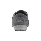 Incaltaminte Femei SKECHERS Dreamchaser - Romantic Trail GreyGreen
