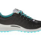 Incaltaminte Femei ECCO Biom Hybrid BlackTurquoise