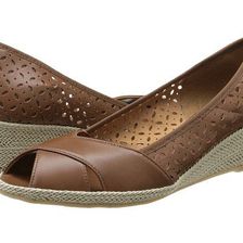 Incaltaminte Femei Sesto Meucci 1707 Cuoio Nappa