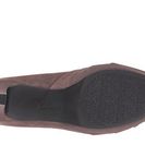 Incaltaminte Femei Clarks Narine Flora Taupe Suede