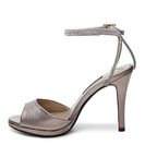 Incaltaminte Femei Caparros Devine II Sandal Bronze