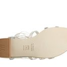 Incaltaminte Femei Stuart Weitzman Gladiator Cava Nappa