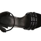 Incaltaminte Femei Joie Melba Sandal Black